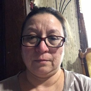 Meet your Posher, Bertha